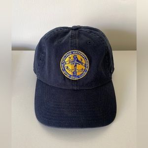 Philadelphia Phillies ‘47 Brand Hat - Throwback logo - Adjustable